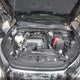 1FMCU9JAXRUA75819 2024 Ford Ford auction photo thumbnail 11