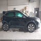 1FMCU9JAXRUA75819 2024 Ford Ford auction photo thumbnail 14