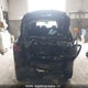 1FMCU9JAXRUA75819 2024 Ford Ford auction photo thumbnail 17