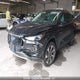 1FMCU9JAXRUA75819 2024 Ford Ford auction photo thumbnail 3