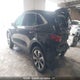 1FMCU9JAXRUA75819 2024 Ford Ford auction photo thumbnail 4