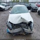 2HGFB2F43FH040721 2015 Honda Civic Lx auction photo thumbnail 12