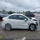 2HGFB2F43FH040721 2015 Honda Civic Lx auction photo thumbnail 13