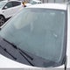 2HGFB2F43FH040721 2015 Honda Civic Lx auction photo thumbnail 17