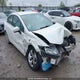 2HGFB2F43FH040721 2015 Honda Civic Lx auction photo thumbnail 1