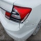2HGFB2F43FH040721 2015 Honda Civic Lx auction photo thumbnail 20