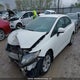 2HGFB2F43FH040721 2015 Honda Civic Lx auction photo thumbnail 2