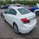 2HGFB2F43FH040721 2015 Honda Civic Lx auction photo thumbnail 3