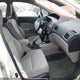 2HGFB2F43FH040721 2015 Honda Civic Lx auction photo thumbnail 5