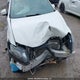 2HGFB2F43FH040721 2015 Honda Civic Lx auction photo thumbnail 6