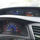 2HGFB2F43FH040721 2015 Honda Civic Lx auction photo thumbnail 7