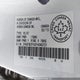 2HGFB2F43FH040721 2015 Honda Civic Lx auction photo thumbnail 9