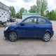KMHCN35C27U017934 2007 Hyundai Accent auction photo thumbnail 14