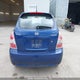 KMHCN35C27U017934 2007 Hyundai Accent auction photo thumbnail 16