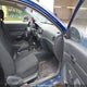 KMHCN35C27U017934 2007 Hyundai Accent auction photo thumbnail 5
