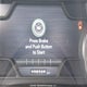 1C6RRFFG4KN738384 2019 Ram 1500 Big Horn auction photo thumbnail 15