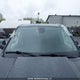 1C6RRFFG4KN738384 2019 Ram 1500 Big Horn auction photo thumbnail 17
