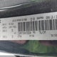 1C6RRFFG4KN738384 2019 Ram 1500 Big Horn auction photo thumbnail 18
