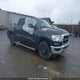 1C6RRFFG4KN738384 2019 Ram 1500 Big Horn auction photo thumbnail 1