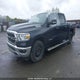 1C6RRFFG4KN738384 2019 Ram 1500 Big Horn auction photo thumbnail 2