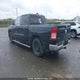 1C6RRFFG4KN738384 2019 Ram 1500 Big Horn auction photo thumbnail 3