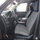 1C6RRFFG4KN738384 2019 Ram 1500 Big Horn auction photo thumbnail 5