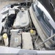 1C4PJMCB7EW137392 2014 Jeep Cherokee North auction photo thumbnail 10