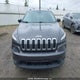 1C4PJMCB7EW137392 2014 Jeep Cherokee North auction photo thumbnail 12