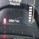 1C4PJMCB7EW137392 2014 Jeep Cherokee North auction photo thumbnail 15