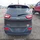1C4PJMCB7EW137392 2014 Jeep Cherokee North auction photo thumbnail 16