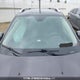 1C4PJMCB7EW137392 2014 Jeep Cherokee North auction photo thumbnail 19