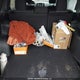 1C4PJMCB7EW137392 2014 Jeep Cherokee North auction photo thumbnail 20
