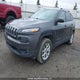 1C4PJMCB7EW137392 2014 Jeep Cherokee North auction photo thumbnail 2