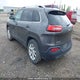 1C4PJMCB7EW137392 2014 Jeep Cherokee North auction photo thumbnail 3