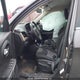 1C4PJMCB7EW137392 2014 Jeep Cherokee North auction photo thumbnail 5