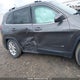 1C4PJMCB7EW137392 2014 Jeep Cherokee North auction photo thumbnail 6
