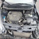 KNADM5A37D6769297 2013 Kia Rio Lx auction photo thumbnail 10