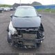KNADM5A37D6769297 2013 Kia Rio Lx auction photo thumbnail 13