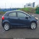 KNADM5A37D6769297 2013 Kia Rio Lx auction photo thumbnail 14