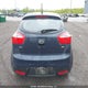 KNADM5A37D6769297 2013 Kia Rio Lx auction photo thumbnail 17
