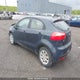 KNADM5A37D6769297 2013 Kia Rio Lx auction photo thumbnail 3