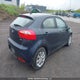 KNADM5A37D6769297 2013 Kia Rio Lx auction photo thumbnail 4