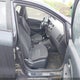 KNADM5A37D6769297 2013 Kia Rio Lx auction photo thumbnail 5