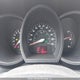 KNADM5A37D6769297 2013 Kia Rio Lx auction photo thumbnail 7