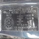 KNADM5A37D6769297 2013 Kia Rio Lx auction photo thumbnail 9