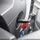 2D4RN4DE6AR469271 2010 Dodge Grand Caravan Se auction photo thumbnail 11