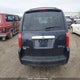 2D4RN4DE6AR469271 2010 Dodge Grand Caravan Se auction photo thumbnail 16