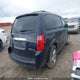 2D4RN4DE6AR469271 2010 Dodge Grand Caravan Se auction photo thumbnail 4