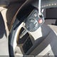 4F2CY9GG1AKM05240 2010 Mazda Tribute Gs V6/Gt V6/Gx V6 auction photo thumbnail 11
