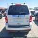 4F2CY9GG1AKM05240 2010 Mazda Tribute Gs V6/Gt V6/Gx V6 auction photo thumbnail 16